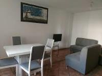 Casa en venta en Residencial San Isidro, León — foto 2 de 3