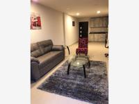 Casa en venta en Residencial San Isidro, León — foto 3 de 3