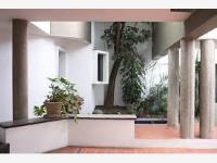 Casa en venta en La Martinica, León — foto 2 de 3
