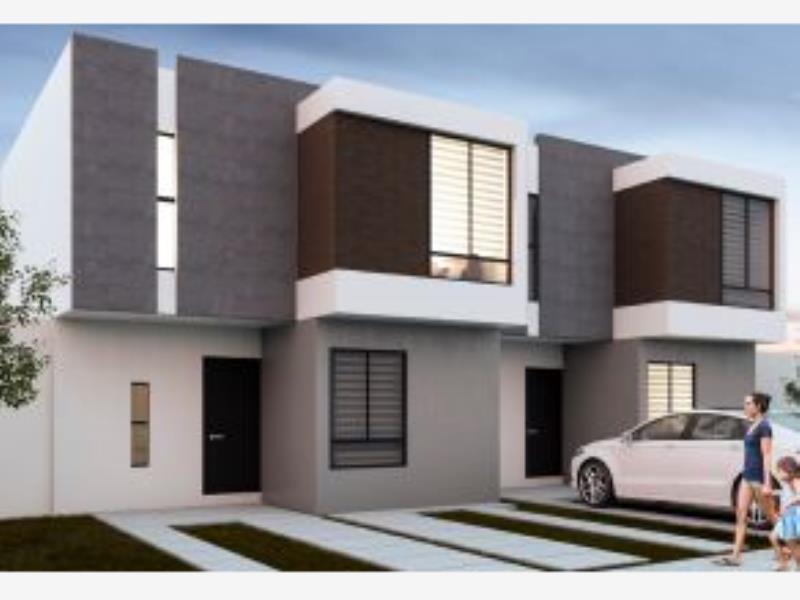 Casa en venta en Real Providencia, León — foto 1 de 3
