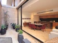 Casa en venta en Real Providencia, León — foto 3 de 3