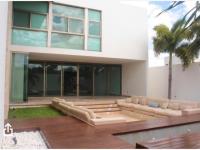 Casa en renta en Montes de Ame, Mérida — foto 3 de 8