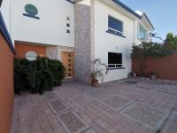 Casa en venta en Milenio III, Querétaro, Querétaro Casa en venta en Milenio III, Querétaro, Querétaro