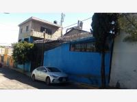 Nave en venta en Lomas de Zaragoza, Iztapalapa — foto 2 de 20
