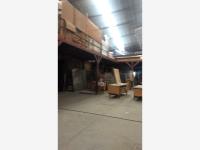 Nave en venta en Lomas de Zaragoza, Iztapalapa — foto 3 de 20
