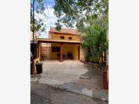 Casa en renta en Merida Centro, Mérida — foto 2 de 15