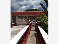 Casa en venta en Salvador Alvarado Oriente, Mérida — foto 2 de 13