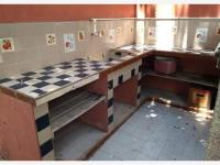 Casa en venta en Salvador Alvarado Oriente, Mérida — foto 3 de 13