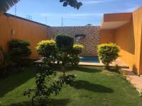 Casa en venta en San Ramon Norte, Mérida — foto 3 de 16
