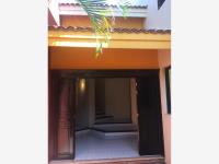 Casa en venta en San Ramon Norte, Mérida — foto 2 de 16