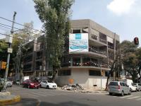 Departamento en venta en Roma Norte, Cuauhtémoc — foto 2 de 17