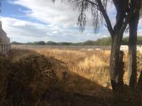 Terreno en venta en El Sauz, Tequisquiapan — foto 3 de 8