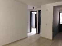 Casa en venta en La Magdalena, Tequisquiapan — foto 2 de 18