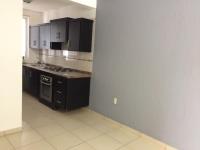 Casa en venta en La Magdalena, Tequisquiapan — foto 3 de 18