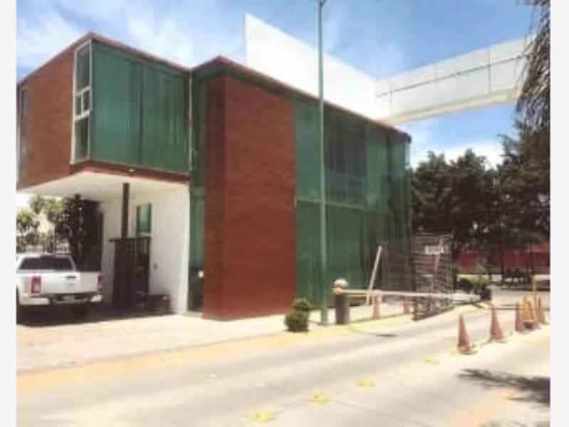 Bodega en venta en Valtierra, León — foto 1 de 3