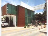 Bodega en venta en Valtierra, León, Guanajuato