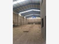 Bodega en venta en Valtierra, León — foto 3 de 3