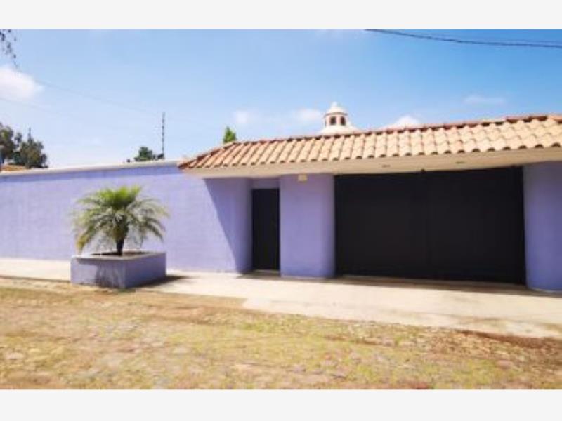 Casa en venta en Loma Verde, León — foto 1 de 3
