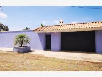 Casa en Loma Verde, León, Guanajuato