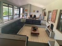 Casa en venta en Loma Verde, León — foto 2 de 3
