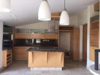 Casa en venta en Loma Verde, León — foto 3 de 3