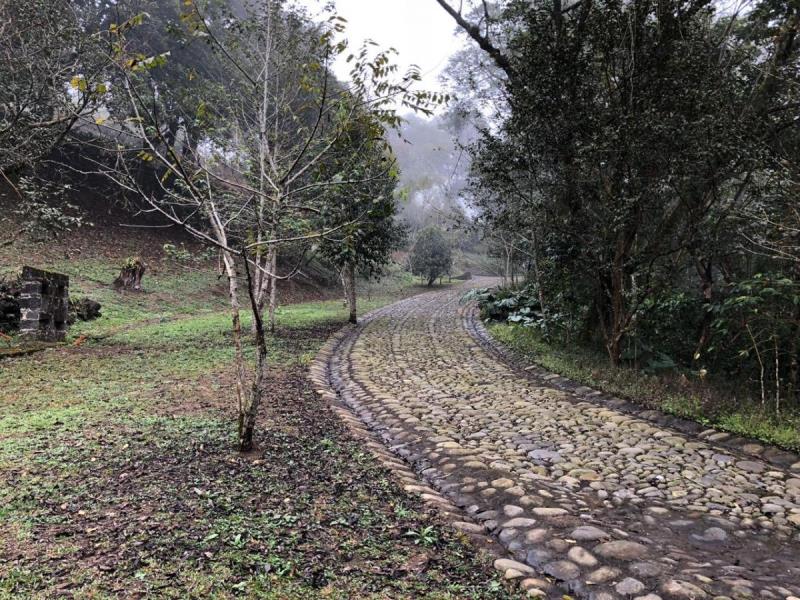 Terreno en venta en Francisco Javier Mina, Coatepec — foto 1 de 7