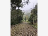 Terreno en venta en Francisco Javier Mina, Coatepec — foto 3 de 7
