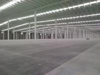 Nave en renta en Parque industrial Lerma, Lerma — foto 3 de 12