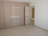 Casa en venta en Sierra Nogal, León — foto 3 de 3