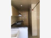 Casa en venta en Jardines del Moral, León — foto 2 de 3