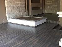 Casa en venta en Jardines del Moral, León — foto 3 de 3