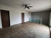 Casa en venta en El Jobo, Tuxtla Gutiérrez — foto 2 de 21