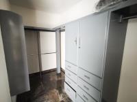 Casa en venta en El Jobo, Tuxtla Gutiérrez — foto 3 de 21