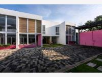 Casa en venta en Lomas del Manantial, Xochitepec — foto 2 de 14