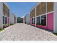 Casa en venta en Lomas del Manantial, Xochitepec — foto 3 de 14