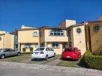 Casa en venta en La Providencia, Metepec — foto 2 de 11
