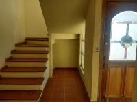 Casa en venta en La Providencia, Metepec — foto 3 de 11