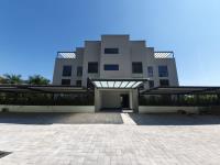 Departamento en venta en Las Palmas, Cuernavaca — foto 3 de 25