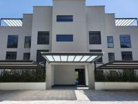 Departamento en venta en Las Palmas, Cuernavaca — foto 2 de 25