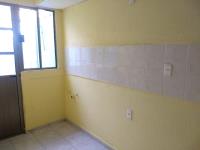 Casa en venta en San Buenaventura, Ixtapaluca — foto 2 de 19