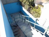 Casa en venta en San Buenaventura, Ixtapaluca — foto 3 de 19