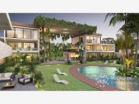 Departamento en venta en Tulum Centro, Tulum — foto 2 de 16