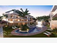 Departamento en venta en Tulum Centro, Tulum — foto 3 de 16