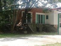 Casa en venta en Palmira Tinguindin, Cuernavaca — foto 2 de 17