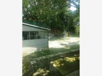 Casa en venta en Palmira Tinguindin, Cuernavaca — foto 3 de 17