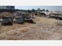 Terreno en venta en Piamonte, Irapuato — foto 2 de 2