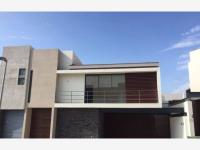 Casa en venta en Residencial Lomas Punta del Este, León, Guanajuato