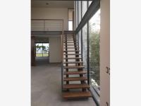 Casa en venta en Residencial Lomas Punta del Este, León — foto 2 de 3