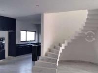 Casa en venta en Residencial Lomas Punta del Este, León — foto 3 de 3