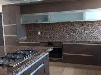 Casa en venta en Cañada del Refugio, León — foto 2 de 3
